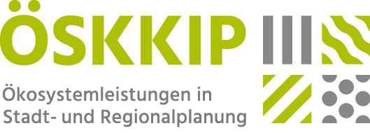 ÖSKKIP-Logo
